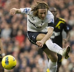 ���� ������