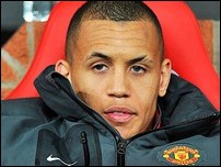 ������ ��������