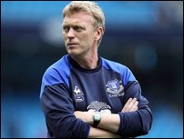 ����� �����