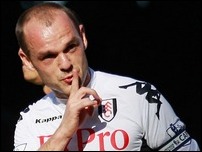 ����� �����