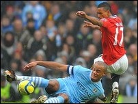 ���� � ������� �������