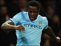 ����� �����