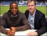 ����� �����