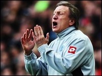 ��� ������