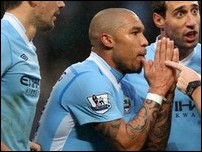 ������� �� ����