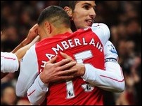 ����� �������-���������