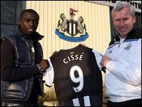 ������ ����� � ���� ������