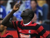 ������ �����