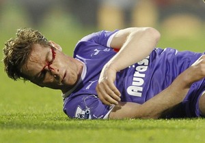 ����� ������