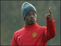 ������ ����