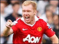 ��� ������