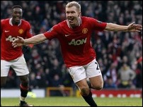 ��� ������