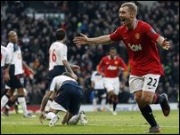 ��� ������