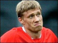 ����� ���������