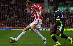 ����� �����