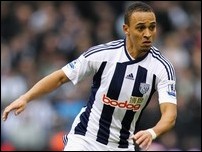 ����� ���������