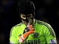 ���� ���