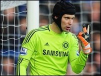 ���� ���