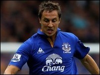 ��� �������