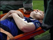 ��� �����