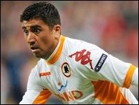 ����� �������