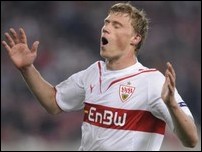 ����� ���������