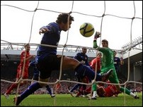 ������� �� ������