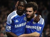 ������� � ���� ����