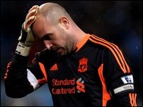 ���� �����