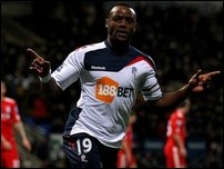 ������� ���-�����