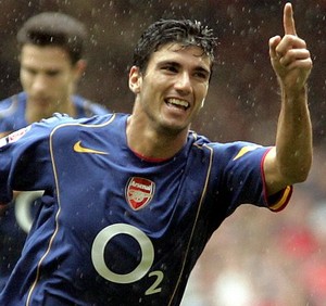 ���� ������� �����