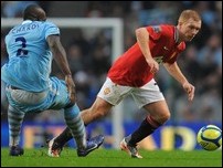 ���� ������� � ��� ������