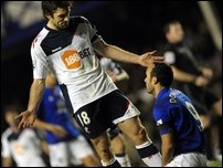 ��� ������� � ������ �������