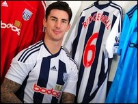 ����� ��������