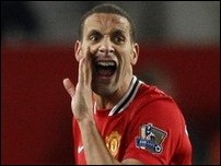 ��� ���������