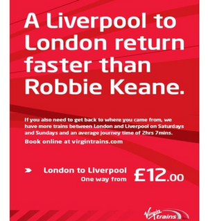 ����� ������ ��������� ����� ���� �� ���������� � ��������� � �������