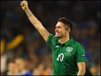 ����� ���