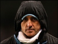 ������� �������