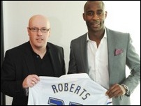 ������� �������