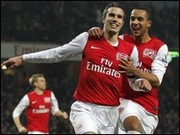 ����� ��� ����� � ��� �������