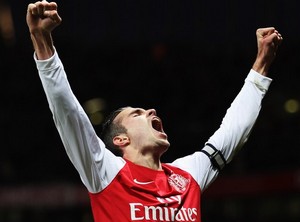 ����� ��� �����