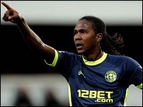 ��� ���������