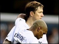 ����� ���������� � �������� ����