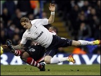 ����� ����������