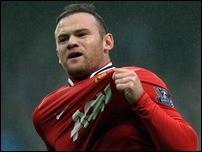 ���� ����