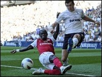 ������ ����� � ����� ����