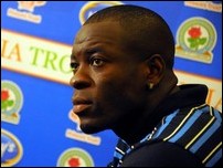 ��������� �����