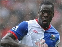 ��������� �����