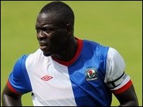 ��������� �����