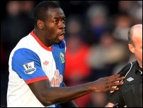 ��������� �����